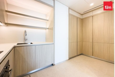 Apartment in Dubai 1 bedroom, 90.6 sq.m. № 89381 - photo 4