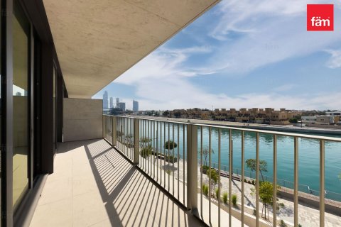 Apartment in Dubai 1 bedroom, 90.6 sq.m. № 89381 - photo 12