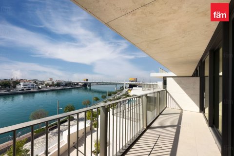 Apartment in Dubai 1 bedroom, 90.6 sq.m. № 89381 - photo 11