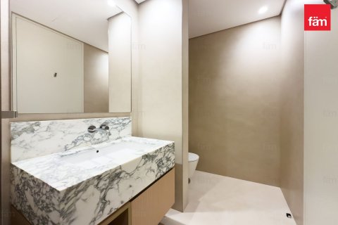 Apartment in Dubai 1 bedroom, 90.6 sq.m. № 89381 - photo 14