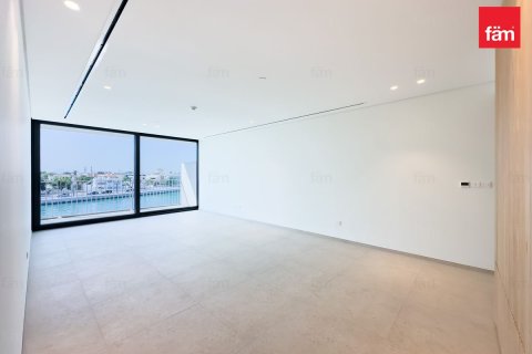 Apartment in Dubai 1 bedroom, 90.6 sq.m. № 89381 - photo 3