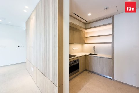 Apartment in Dubai 1 bedroom, 90.6 sq.m. № 89381 - photo 5