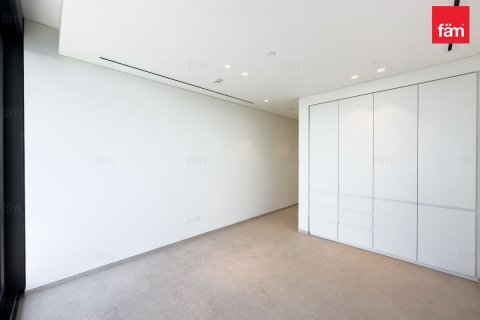 Apartment in Dubai 1 bedroom, 90.6 sq.m. № 89381 - photo 8