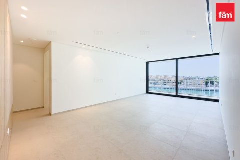 Apartment in Dubai 1 bedroom, 90.6 sq.m. № 89381