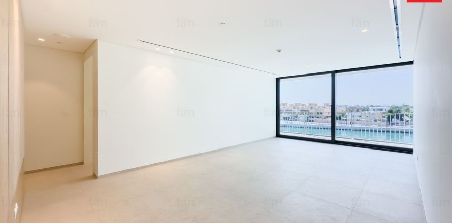 Apartment in Dubai 1 bedroom, 90.6 sq.m. № 89381