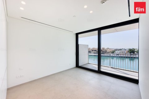 Apartment in Dubai 1 bedroom, 90.6 sq.m. № 89381 - photo 10