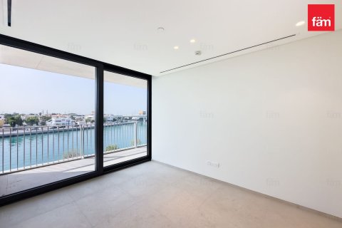 Apartment in Dubai 1 bedroom, 90.6 sq.m. № 89381 - photo 7