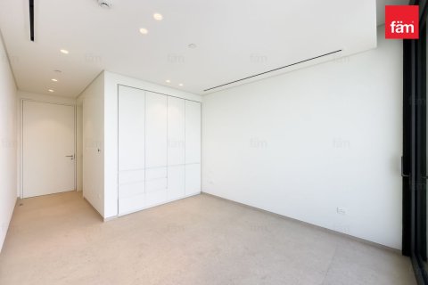 Apartment in Dubai 1 bedroom, 90.6 sq.m. № 89381 - photo 9