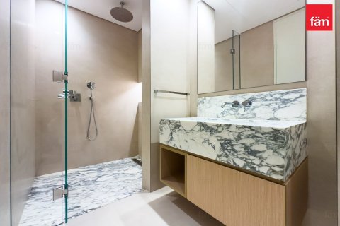 Apartment in Dubai 1 bedroom, 90.6 sq.m. № 89381 - photo 13