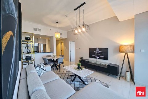 Appartement à Dubai Marina, Dubai, 1 chambre, 81.8 m², № 89383 - photo 4