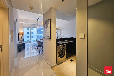 Appartement à Dubai Marina, Dubai, 1 chambre, 81.8 m², № 89383 - photo 8