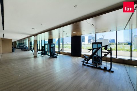 Apartamento en Dubai, 1 dormitorio, 68.8 m², № 89379 - foto 13