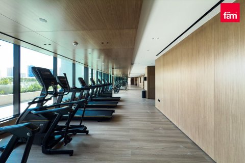 Apartamento en Dubai, 1 dormitorio, 68.8 m², № 89379 - foto 12