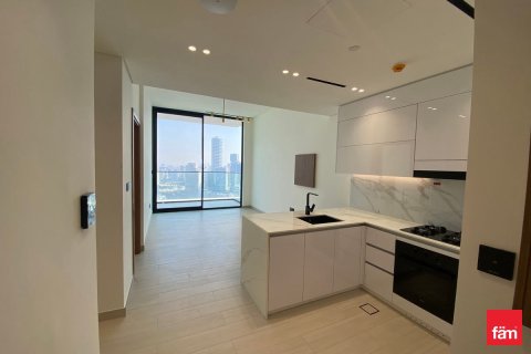 Apartamento en Dubai, 1 dormitorio, 68.8 m², № 89379 - foto 14