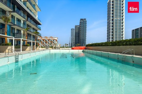 Apartamento en Dubai, 1 dormitorio, 68.8 m², № 89379 - foto 5