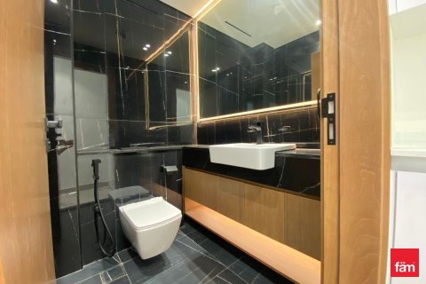Apartamento en Dubai, 1 dormitorio, 68.8 m², № 89379 - foto 15