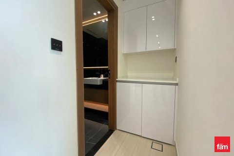 Apartamento en Dubai, 1 dormitorio, 68.8 m², № 89379 - foto 7