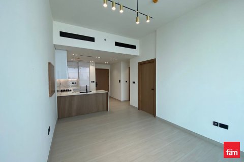 Apartamento en Dubai, 1 dormitorio, 68.8 m², № 89379 - foto 8