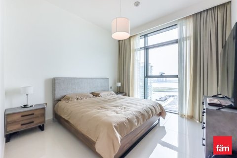 Appartement à Dubai Harbour, Dubai, 2 chambres, 112.1 m², № 89380 - photo 5