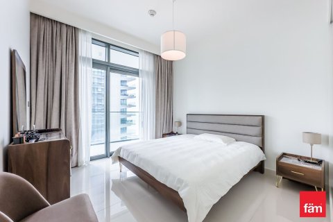 Appartement à Dubai Harbour, Dubai, 2 chambres, 112.1 m², № 89380 - photo 6