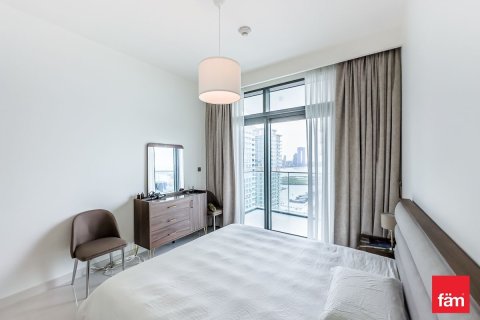 Appartement à Dubai Harbour, Dubai, 2 chambres, 112.1 m², № 89380 - photo 7