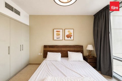 Apartment in Business Bay, Dubai 1 bedroom, 74.6 sq.m. № 139395 - photo 6