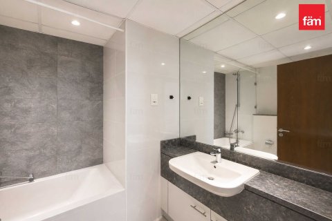 Apartment in Business Bay, Dubai 1 bedroom, 74.6 sq.m. № 139395 - photo 8