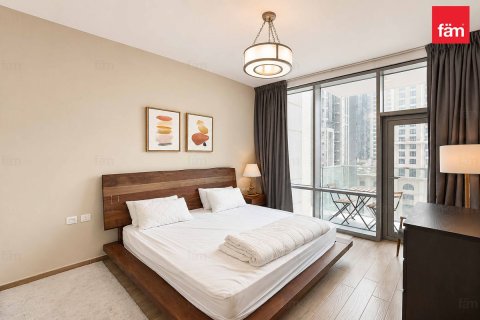 Apartment in Business Bay, Dubai 1 bedroom, 74.6 sq.m. № 139395 - photo 5
