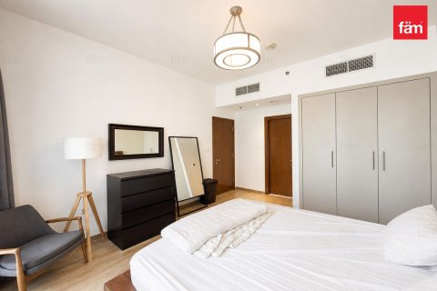 Apartment in Business Bay, Dubai 1 bedroom, 74.6 sq.m. № 139395 - photo 7