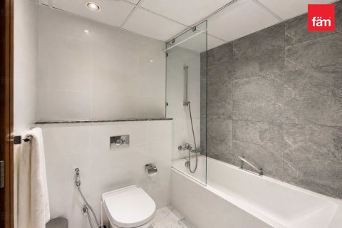 Apartment in Business Bay, Dubai 1 bedroom, 74.6 sq.m. № 139395 - photo 9