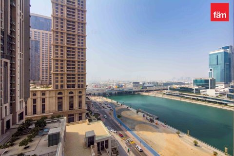 Apartment in Business Bay, Dubai 1 bedroom, 74.6 sq.m. № 139395 - photo 13
