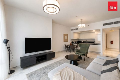 Apartment in Business Bay, Dubai 1 bedroom, 74.6 sq.m. № 139395 - photo 2