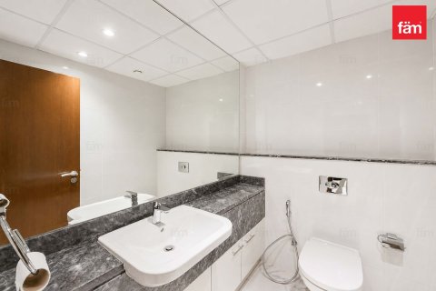 Apartment in Business Bay, Dubai 1 bedroom, 74.6 sq.m. № 139395 - photo 10