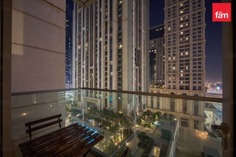Apartment in Business Bay, Dubai 1 bedroom, 74.6 sq.m. № 139395 - photo 11