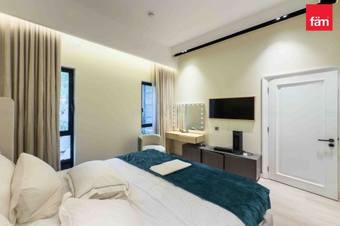 Appartement à Old Town, Dubai, 2 chambres, 232.1 m², № 139394 - photo 9