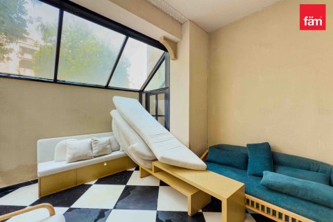 Appartement à Old Town, Dubai, 2 chambres, 232.1 m², № 139394 - photo 12