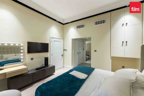 Appartement à Old Town, Dubai, 2 chambres, 232.1 m², № 139394 - photo 10