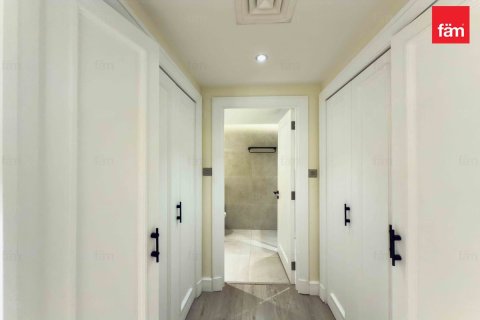 Appartement à Old Town, Dubai, 2 chambres, 232.1 m², № 139394 - photo 14