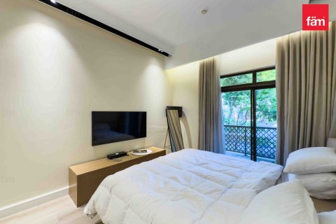 Appartement à Old Town, Dubai, 2 chambres, 232.1 m², № 139394 - photo 7