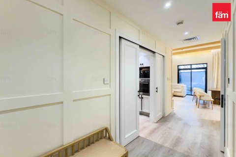 Appartement à Old Town, Dubai, 2 chambres, 232.1 m², № 139394 - photo 13