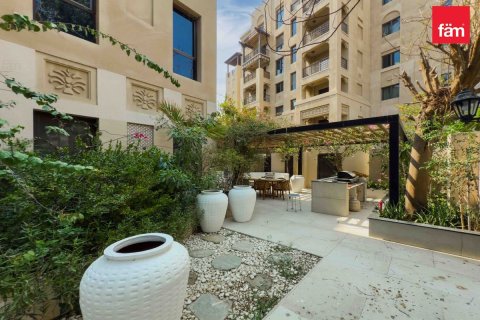 Appartement à Old Town, Dubai, 2 chambres, 232.1 m², № 139394 - photo 20
