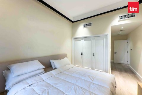 Appartement à Old Town, Dubai, 2 chambres, 232.1 m², № 139394 - photo 6