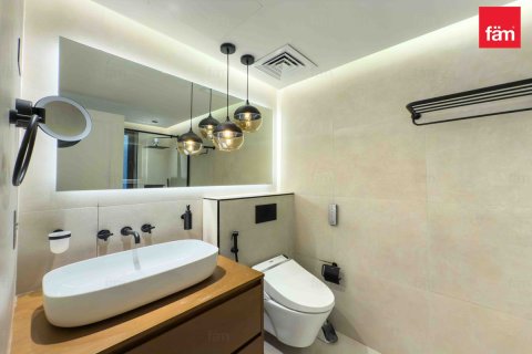 Appartement à Old Town, Dubai, 2 chambres, 232.1 m², № 139394 - photo 18