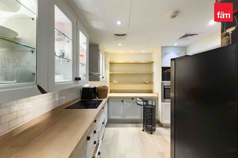 Appartement à Old Town, Dubai, 2 chambres, 232.1 m², № 139394 - photo 16
