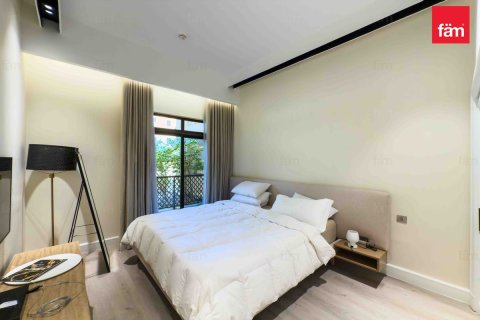 Appartement à Old Town, Dubai, 2 chambres, 232.1 m², № 139394 - photo 5