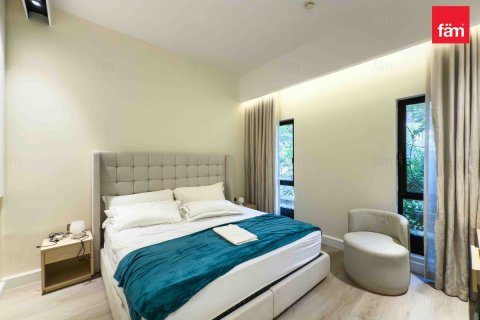 Appartement à Old Town, Dubai, 2 chambres, 232.1 m², № 139394 - photo 8