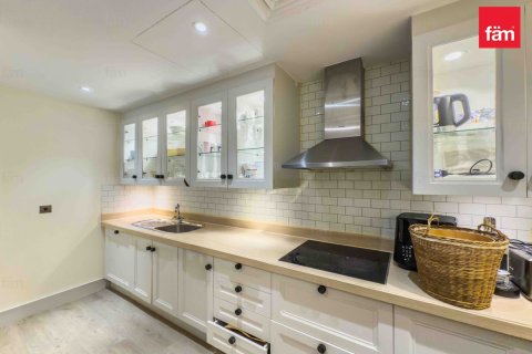 Appartement à Old Town, Dubai, 2 chambres, 232.1 m², № 139394 - photo 15