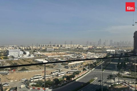 Apartment in Dubai Hills Estate, Dubai 2 bedrooms, 99.9 sq.m. № 139399 - photo 11