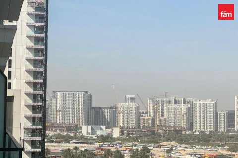 Apartment in Dubai Hills Estate, Dubai 2 bedrooms, 99.9 sq.m. № 139399 - photo 12