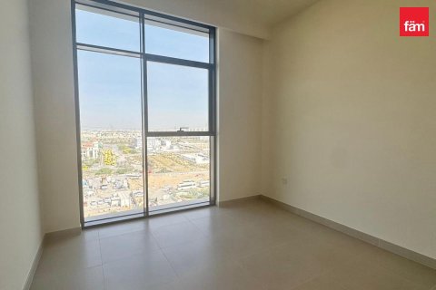 Apartment in Dubai Hills Estate, Dubai 2 bedrooms, 99.9 sq.m. № 139399 - photo 3